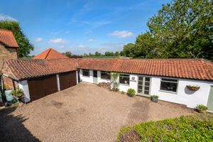 Range of outbuildings- click for photo gallery
